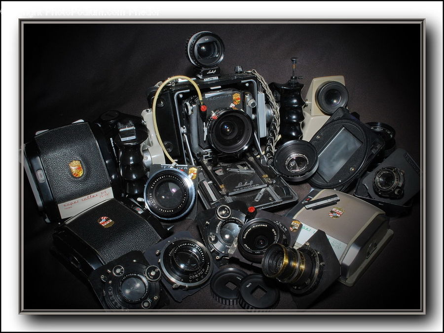 Engine, Machine, Motor, Camera, Electronics, Console, Video Camera