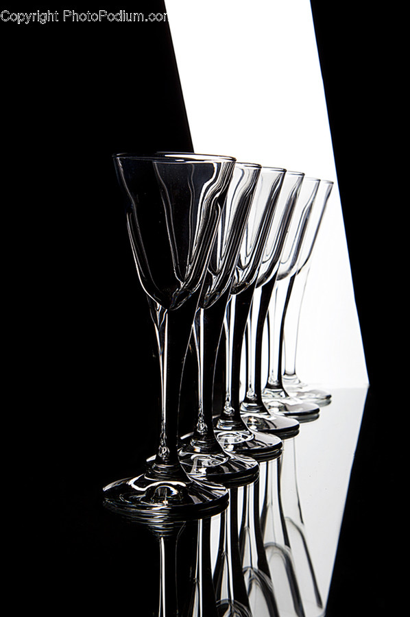 Glass, Goblet, Lamp, Alcohol, Wine