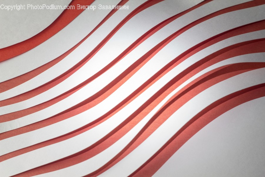Symbol, Flag, Pattern, American Flag, Graphics