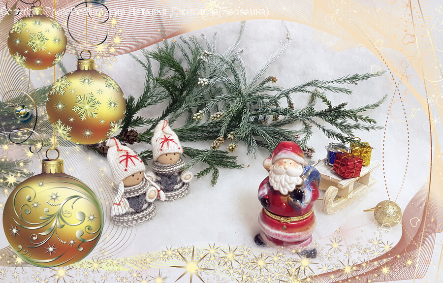 Tree, Plant, Ornament, Christmas Tree, Home Decor