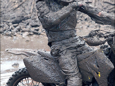 Спорт и спортивные развлечения.