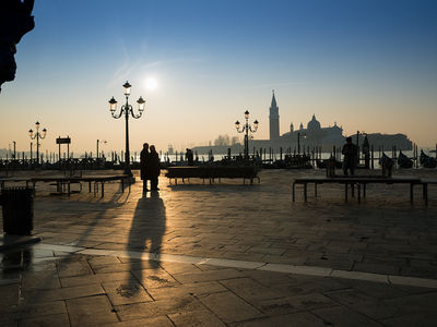 Venice