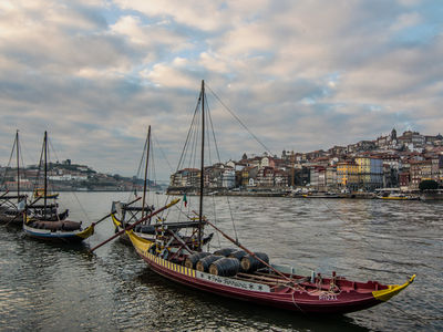 Portugal
