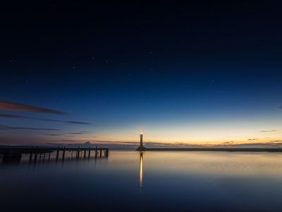 Landscapes