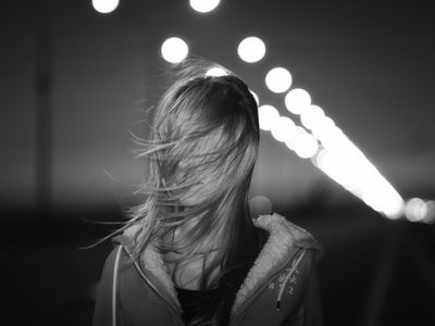People