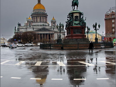 2015 год