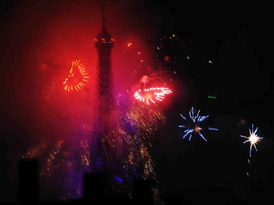 Paris