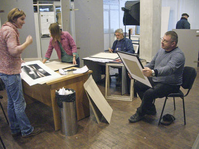 PhotoPodium.соm представляет.. *ФОТОграфизМЫ* 