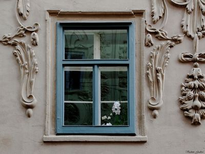 Graz, Ausria