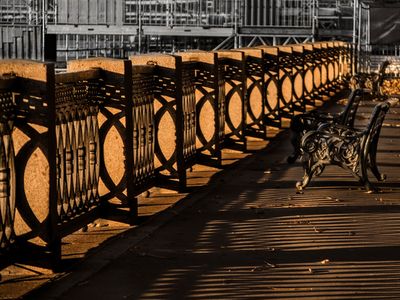 Москва и подмосковье