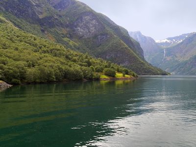 Norway