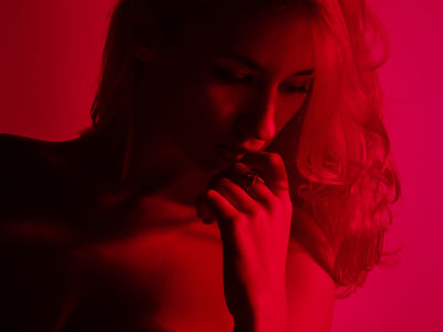 Light games 