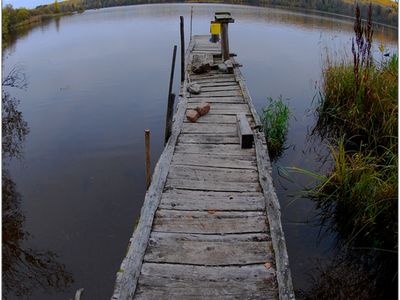 Природа, пейзаж