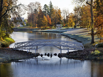  Марьино.