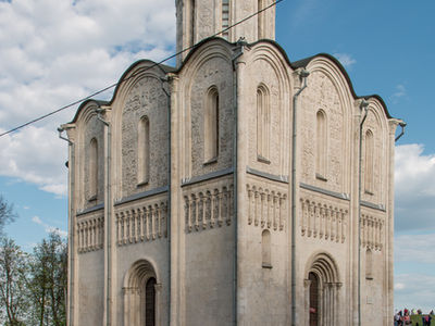 Владимир