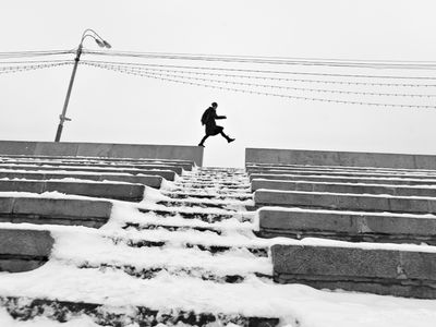 Street photo