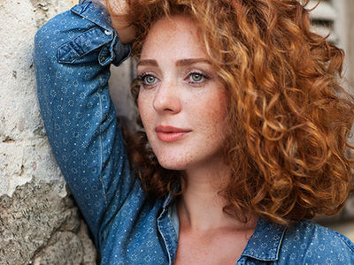 Katerina
