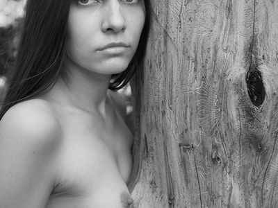 PORTRET