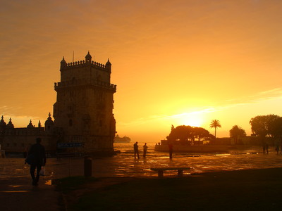 Lisboa