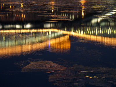 Москва