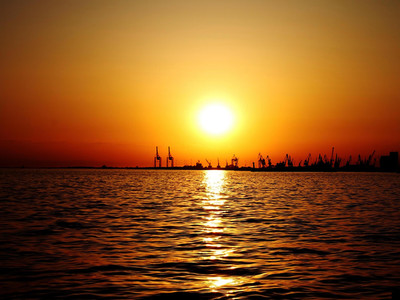SEA-URBAN