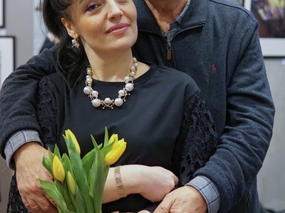  "Мелодии весны"
