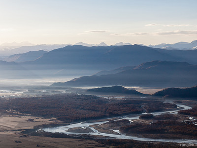 Altai