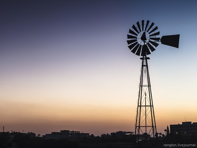 Cyprus