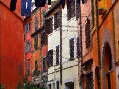 Rome