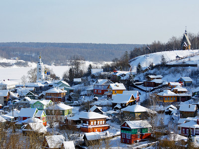 Россия