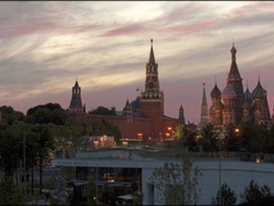 -ГОРОД-