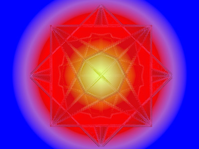 Digital Art 