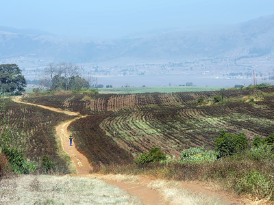 ESWATINI (SWAZILAND)