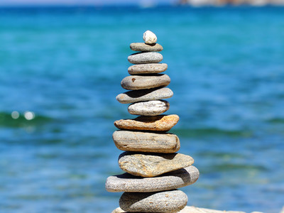 Landscapes