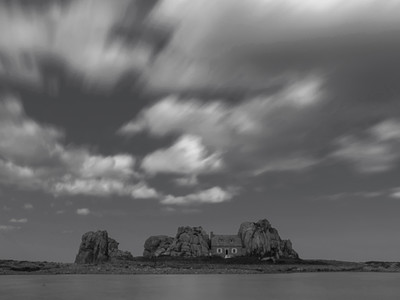 ND filters
