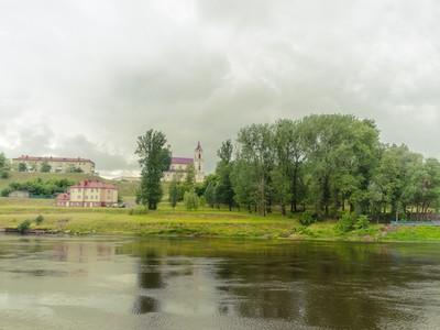 Беларусь