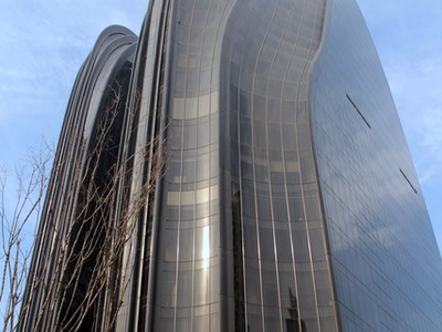 Beijing