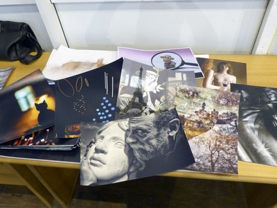 PhotoPodium.com: нереальное в реальном