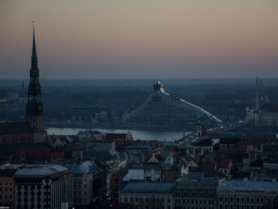 Riga