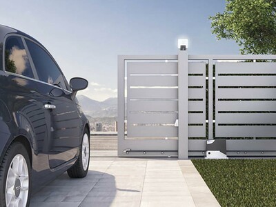 Nexlar Security