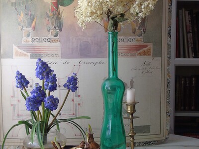 Still life