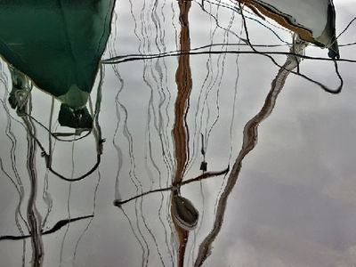 Abstraction