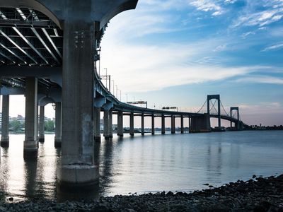 Bridges