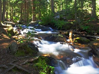 Colorado