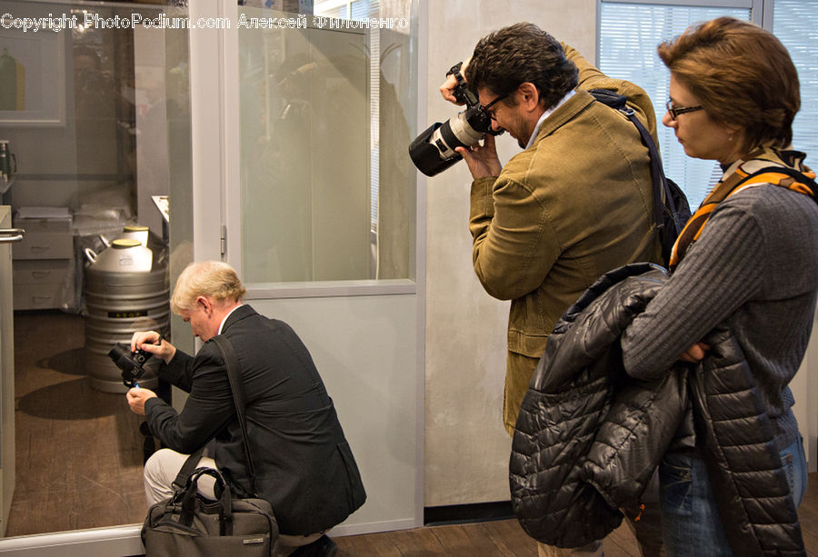 Human, People, Person, Photographer, Camera, Electronics