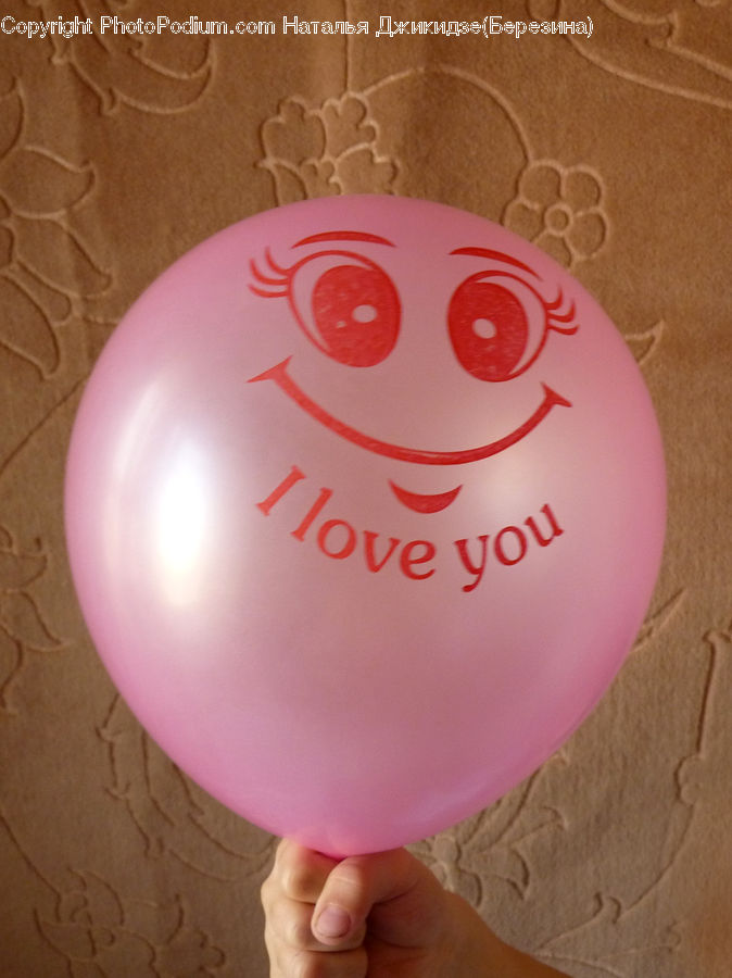 Inflatable, Toe, Finger, Birthday Cake, Cake, Dessert, Food
