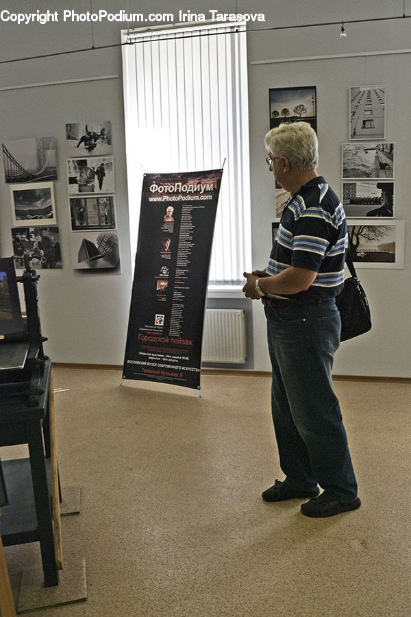 Human, People, Person, Brochure, Flyer, Paper, Poster