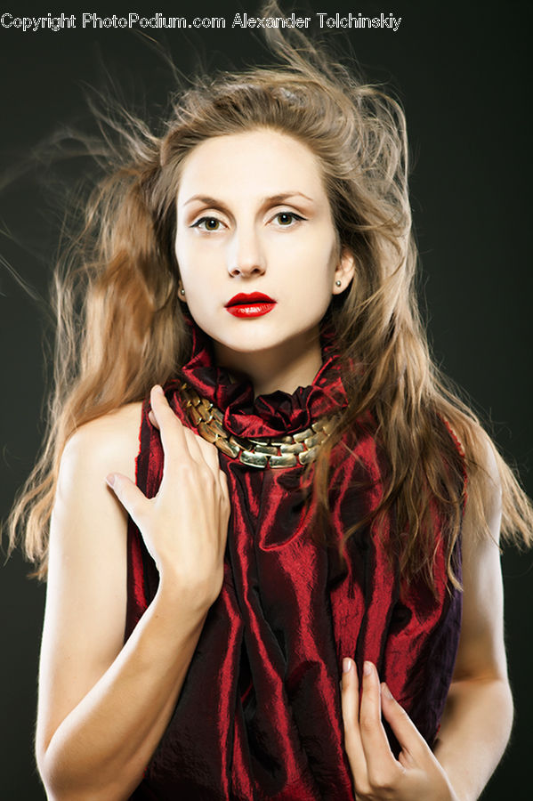 People, Person, Human, Female, Girl, Woman, Face