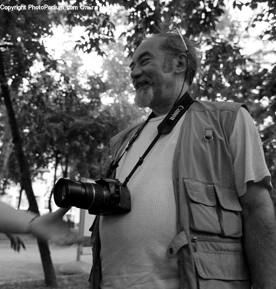 People, Person, Human, Photographer, Tripod, Portrait, Selfie