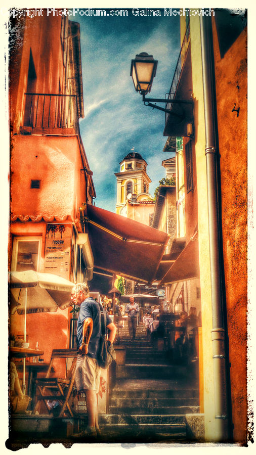 Architecture, Church, Worship, Spire, Steeple, Tower, Building